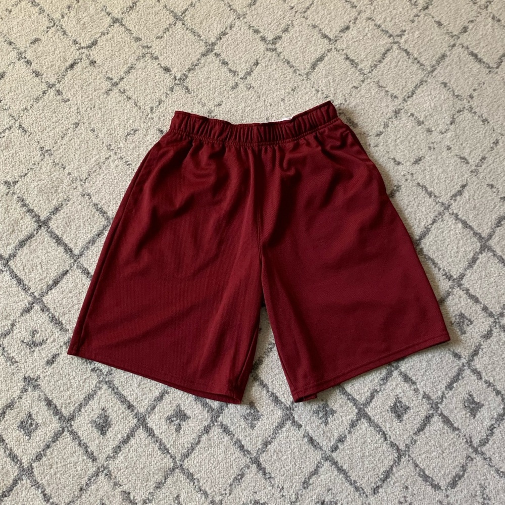 American Rag Shorts